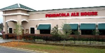 Dec 19, 2023 Miller&39;s Ale House - Pensacola 25 review. . Millers ale house pensacola photos